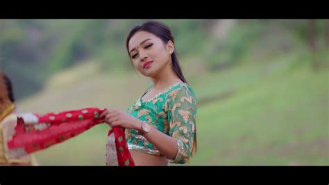 New Nepali Sex Video Porn Videos 